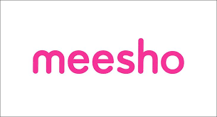 Meesho