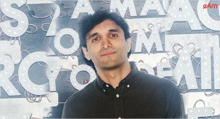 Ajaz Ahmed?blur=25