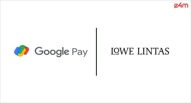 Lowe Lintas, Google Pay, IPL, JioHotstar?blur=25