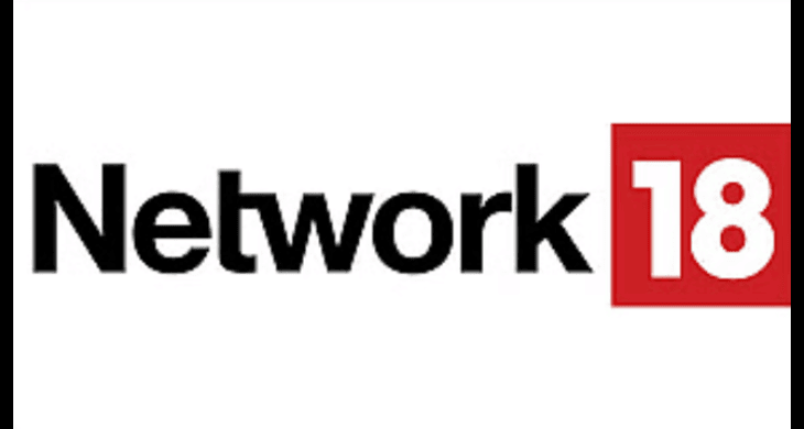 network18?blur=25