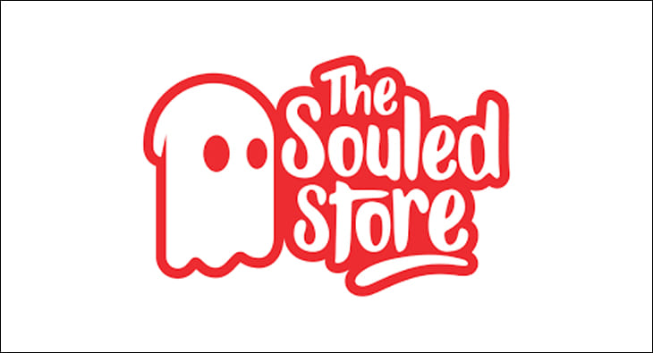 the souled store?blur=25