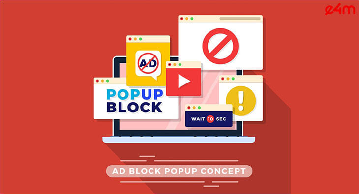 ad blocker?blur=25