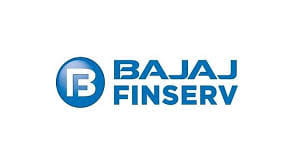 bajaj finserv?blur=25