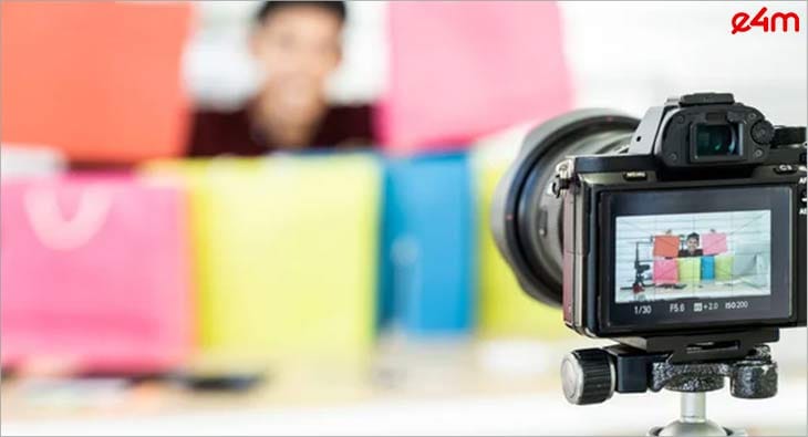 influencer marketing?blur=25