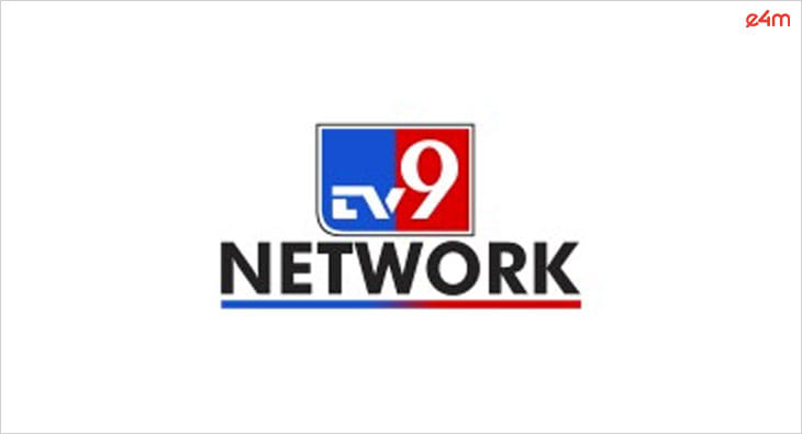 TV9