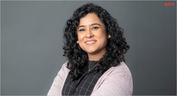 Shwetal Basu, Polycab?blur=25