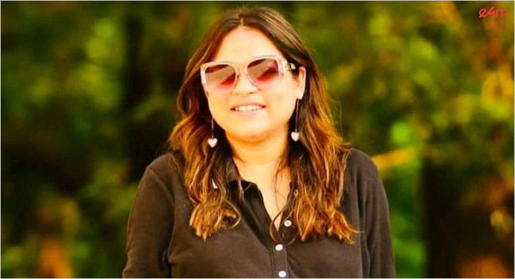 Pooja Tomar?blur=25