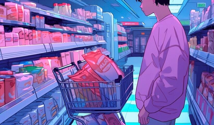 FMCG?blur=25