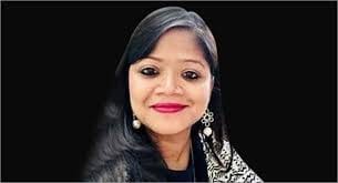 Aparna Bhawal?blur=25