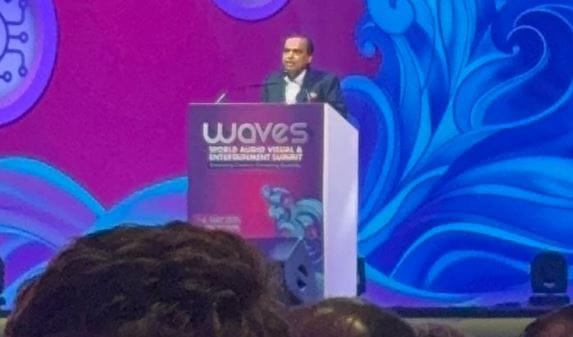 Mukesh Ambani?blur=25