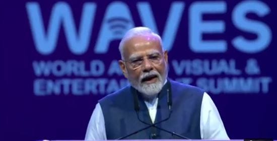 narendra modi?blur=25