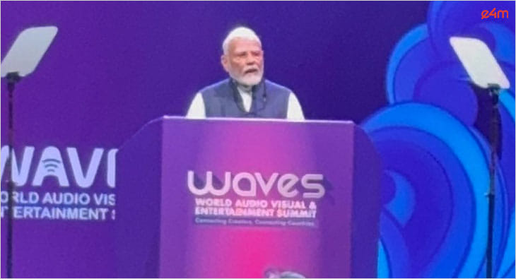 Waves 2025?blur=25
