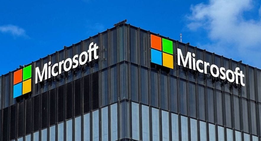 microsoft?blur=25