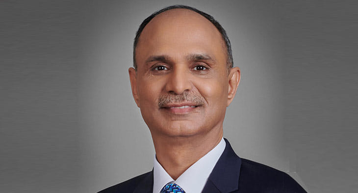 sanjay Khanna?blur=25