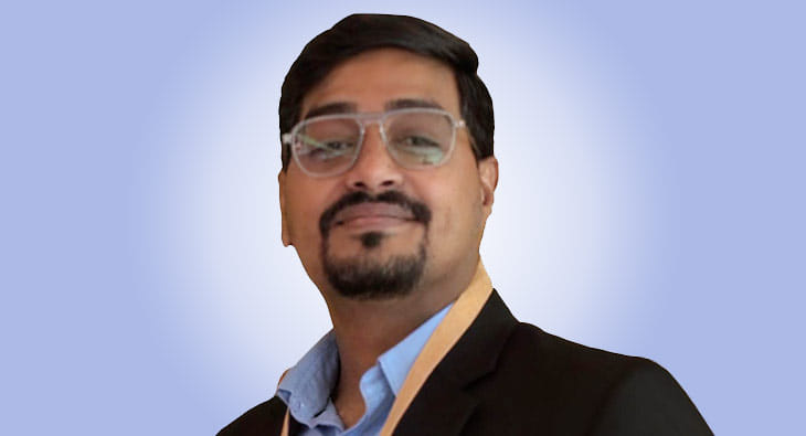 Amit Tiwari?blur=25