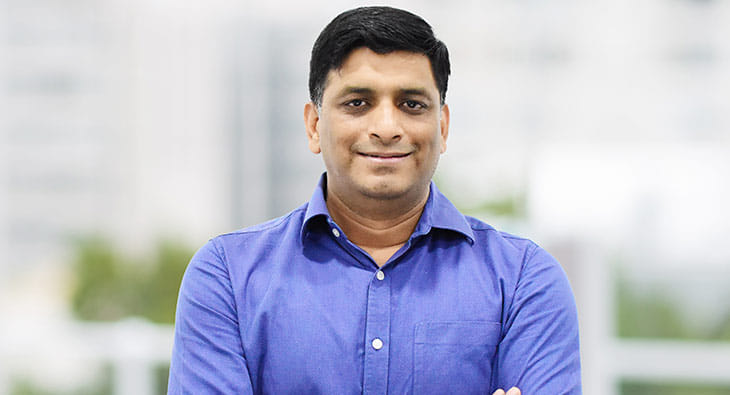 Dr. Prashant Nag?blur=25