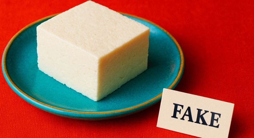 analogue paneer?blur=25