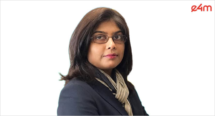 Pritika Shah?blur=25