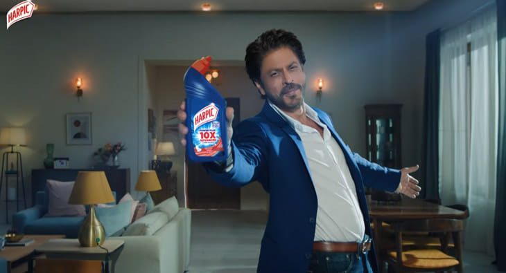 harpic SRK?blur=25