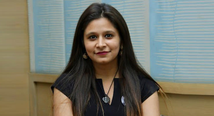 Maanvi Rawlley?blur=25