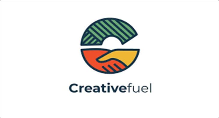 creativefuel?blur=25