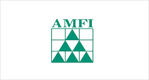 amfi?blur=25