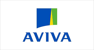 aviva?blur=25