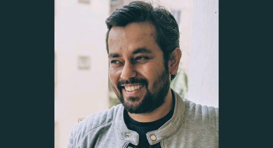 Arunabh Parihar?blur=25