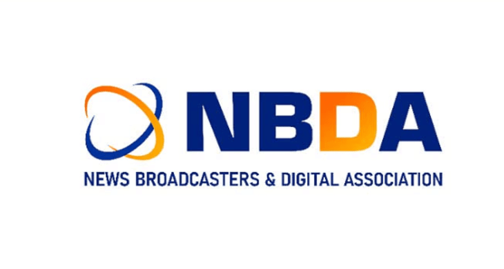 NBDA?blur=25