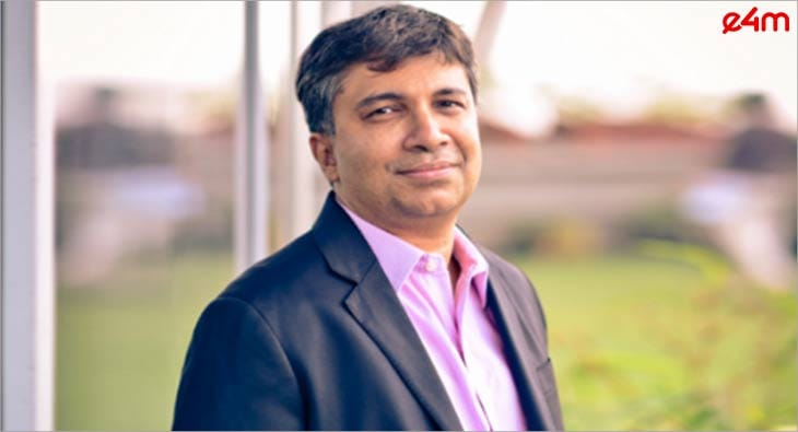 Saugata Gupta