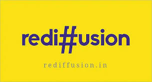 rediffusion?blur=25