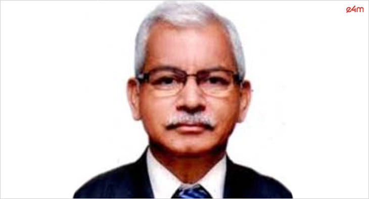 Rajeev kher?blur=25