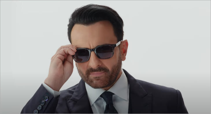 saif ali khan McPherson & Valentine?blur=25
