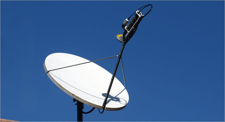 DTH?blur=25