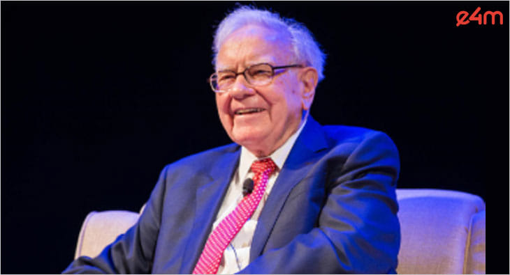 warren buffett?blur=25