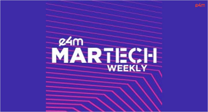 e4m martech weekly?blur=25