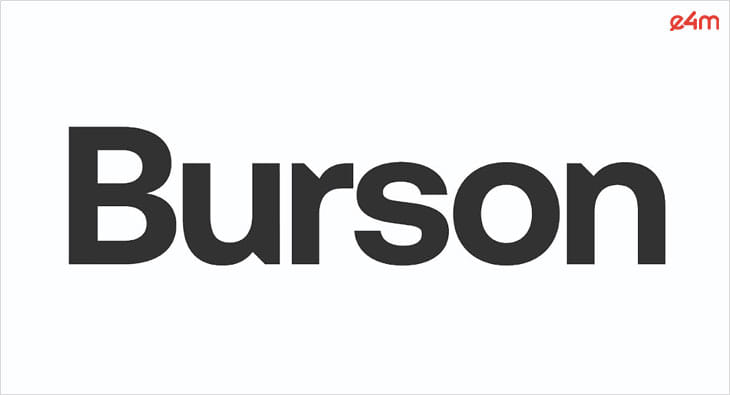 Burson?blur=25