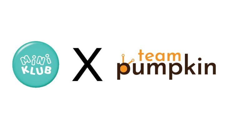 team pumpkin?blur=25