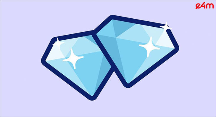 diamond?blur=25