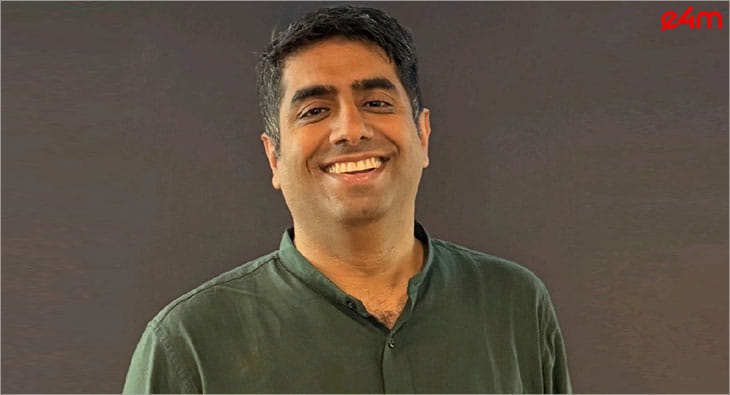 Ankur Seth?blur=25