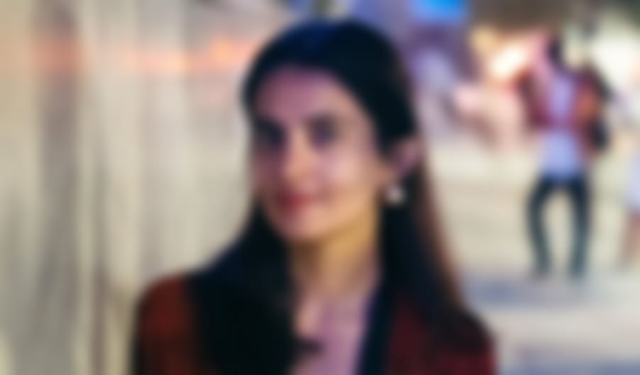 snigdha a
