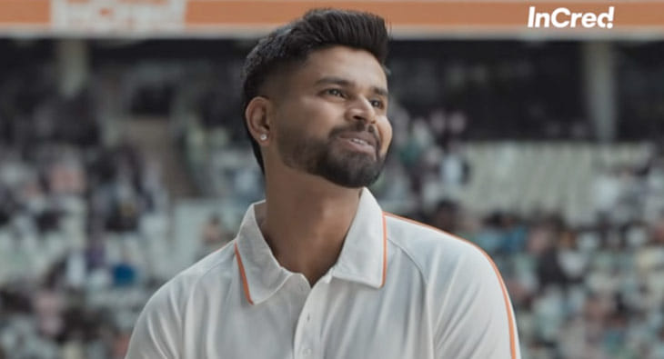 Shreyas Iyer?blur=25