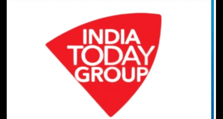 India Today?blur=25