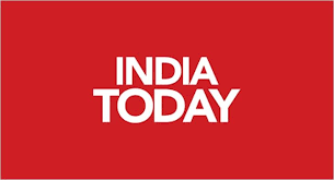 India Today?blur=25