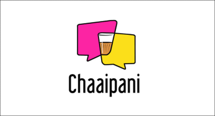 chaaipani?blur=25