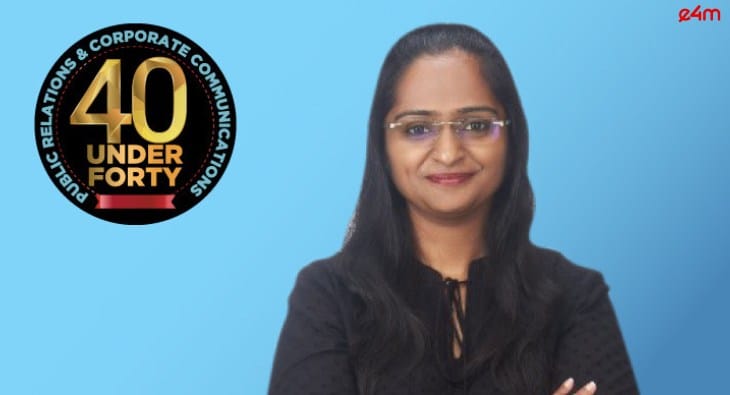 Annapurni Hariharan?blur=25
