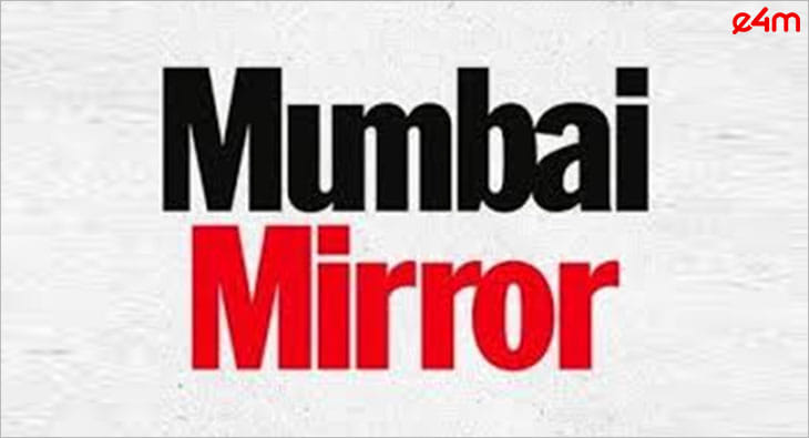 Mumbai Mirror?blur=25