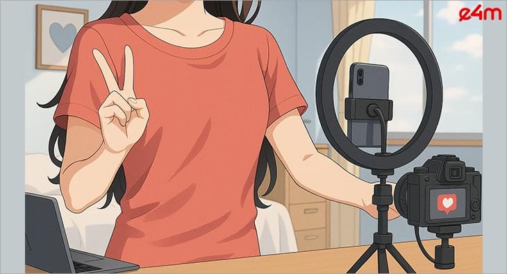 ugc?blur=25