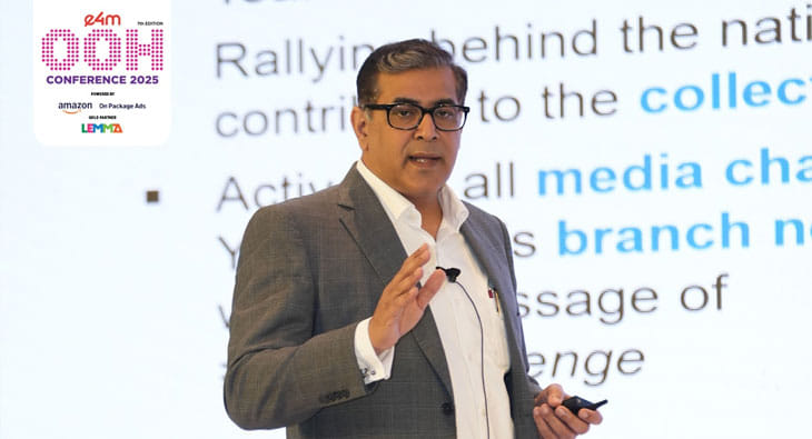 Nipun Kaushal