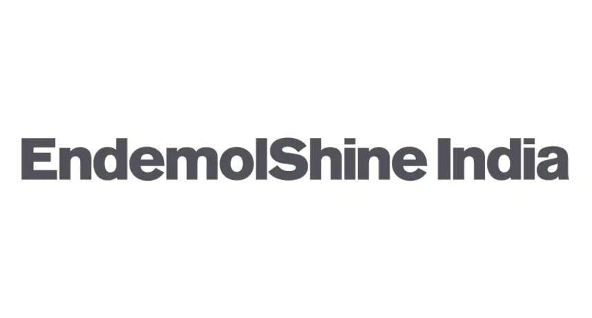 endemolshine?blur=25